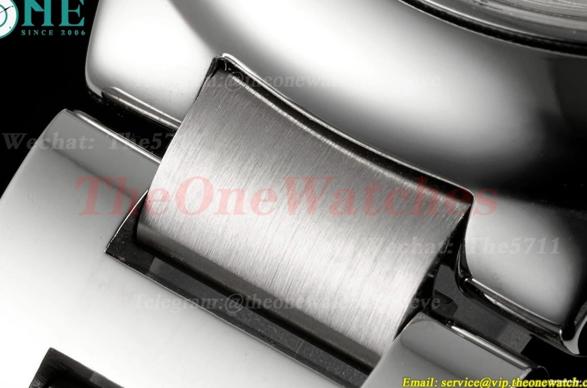 De Dial SS Ballon SS Cartier A076 V6F 33mm White Bleu 0106